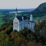 Nemačka: Stranka AfD ima rekordnu podršku u Bavarskoj dok migrantska kriza raste