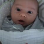 U porodilištu u Engleskoj osoblju je rečeno da bebe ne opisuju kao muškog ili ženskog pola