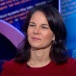 Fašizam 2.0?! Nemačka ministarka Analena Berbok u najnovijem pokušaju uvođenja MASOVNE CENZURE društvenih mreža