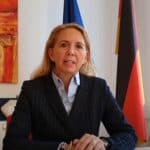 Nemačka: Trenutni nivoi imigracije su neodrživi