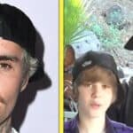 Džastin Biber je imao 'nervni slom' i 'samoubilačke misli' nakon hapšenja Didija, upozoravaju prijatelji