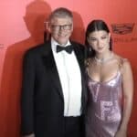 Ćerka Bila Gejtsa kaže da su je prijatelji napustili jer je njen tata naneo globalnu štetu populaciji sa vakcinama
