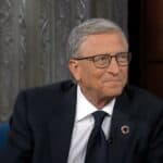 Bil Gejts: Novinari imaju „moralnu obavezu“ da „lažu“ o klimatskim promenama