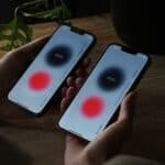 Kreirana aplikacija 'Digitalni kondom' kako bi se sprečilo snimanje bez pristanka tokom seksa