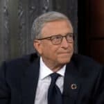 Bil Gejts želi što pre da uvede globalni digitalni ID dok kritičari alarmiraju na rizike po privatnost