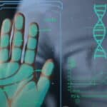 Svetska banka želi da zameni vaš potpis vašim biometrijskim podacima