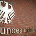 Šef Nemačkog BND-a: "Putin želi da promeni postojeći svetski poredak"