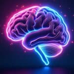 Nova studija otkriva novi uvid u aktivnosti našeg mozga: Ono što trenutno radite može da vrši uticaj na vaš mozak u trajanju od dve nedelje