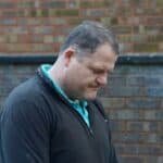 Orvelova „1984“ u 2024. godini: Britanski sud izrekao prvu osudu za „misaoni zločin“