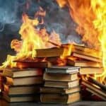 Potpredsednica Evropske komisije poziva na cenzuru: Treba „celo društvo“ da se bori protiv „dezinformacija“