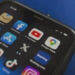 Kraj anonimnosti interneta! Irska uvodi strogu cenzuru, onlajn verifikaciju digitalnog identiteta i kazne