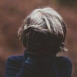 U Češkoj uhapšen jedan od najvećih distributera dečje pornografije na SVETU!