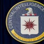 Skandal trese CIA - Skoro trećina zaposlenih žrtve seksualnog uznemiravanja