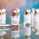 Australijski ministar zdravlja priznao da je COVID vakcina uzrok porasta srčanih problema i hospitalizacija