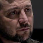 Poljska "oladila" Ukrajinu: "Nema entuzijazma za plan Zelenskog, teška je situacija na frontu"