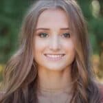 23-godišnja sportistkinja iznenada preminula u Kaliforniji