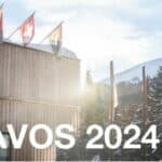 Globalisti skidaju masku i to je loš znak...