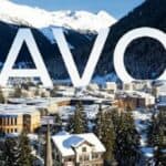 Svetski ekonomski forum: Deci moramo dati najnoviju tehnologiju kako bi iskorenili "dezinformacije" i „teorije zavere“