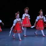 Rusija će zabraniti promociju „načina života bez dece“ i izreći velike kazne ljudima koji šire „propagandu da ljudi nemaju decu“