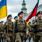 Ukrajinska političarka traži da se uvedu KAZNE ZA DECU koja govore ruski jezik