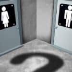 Kanadski školski odbor dozvoljava da dečaci uđu u svlačionice za devojčice uprkos protestima roditelja