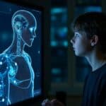 Tinejdžer izvršio samoubistvo nakon razgovora sa AI četbotom: Slučaj koji otkriva mračne rizike emocionalne vezanosti uz veštačku inteligenciju