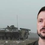 Ukrajinske trupe sve češće odbijaju naređenja, stopa dezertiranja sve veća