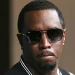 Rep mogul Paf Didi optužen da je zlostavljao 13-godišnju devojčicu dok su to gledale dve poznate ličnosti