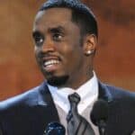 Maloletna žrtva Didija kaže da je i 'slavni' par učestvovao u zlostavljanju dok ju je reper silovao