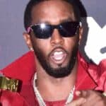 Paf Didi ima dokaze da zakopa Holivud! Stotine holivudskih zvezda učestvovale u pedofiliji