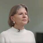 Pacijenti sa rakom prijavljuju čudesne oporavke posle lečenja Ivermektinom