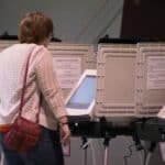 Sećate se Dominiona?! Direktor ove kompanije sada tvrdi da da će tužiti sve koji budu doveli u pitanje izborne rezultate u Americi