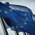 Evropu koče „belci“, tvrdi Think Tank koga podržava Soroš