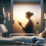 Novi izveštaj pokazuje da ljudi traže eutanaziju zato što su izolovani i plaše se da budu beskućnici