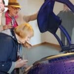 Kanadska vlada uštedi 136 miliona dolara u zdravstvu eutanaziranjem građana, otkriva studija