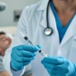 U Kanadi izvršeno prvo asisitirano samoubistvo osobe koja je trpela posledice vakcinacije protiv COVID-a