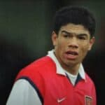 Fudbalska zvezda Fabijan Kabaljero iznenada je preminuo u 46. godini