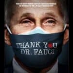Novi dokumentarni film razotkriva ZLOČINE FAUČIJA i zavere oko COVID-a! Facebook čak zabranio i trejler filma (VIDEO)