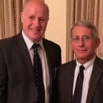 Najnoviji dokumentarac o Faučiju pruža nove detalje o poreklu COVID-19 i ratu za biološko oružje sa Kinom