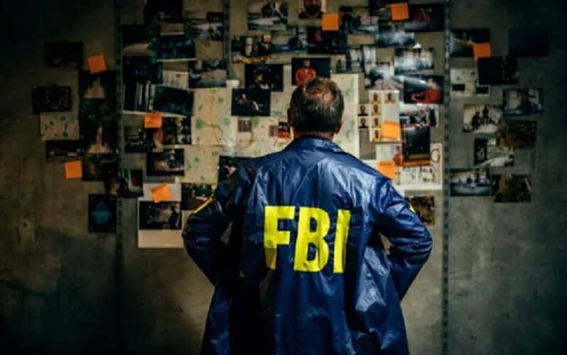  FBI Insajder: Elita planira „napad sudnjeg dana“, želi da ukloni milione građana koji „ne poštuju pravila“