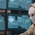 Pentagon koristi AI lažne naloge u vojnoj psihološkoj-operaciji za „ispiranje mozga“