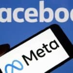 Fejsbuk cenzurisao izveštaj o hapšenju američkog novinara u Izraelu