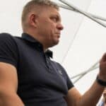 Slovački premijer FICO: Učiniću sve da obnovim ekonomske i sve druge veze sa Rusijom