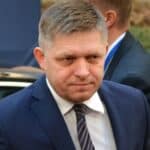 Premijer Slovačke FICO: Spreman sam da se sastanem sa Putinom