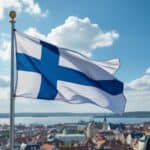 Ponestaju resurski za pomoć Ukrajini tvrdi bivši predsednik Finske