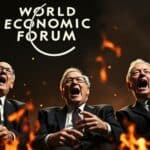 Pažljivo ovo pročitajte jer OVO JE KLJUČ! Evo kako da se svi zajedno oslobodimo iz kandži demonskih AGENDI