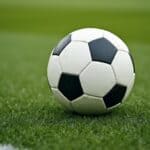 Fudbalski klubovi iz Srbije odbili da učestvuju na turniru u Severnoj Makedoniji jer su organizatori pozvali i klubove sa tzv. Kosova