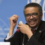 Budžet za Svetske Zdravstvne Organizacije povećan na čak MILIJARDU DOLARA