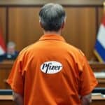 U Holandiji se nastavlja suđenje BIL GEJTSU i direktoru PFIZERA - Žrtve imaju slučaj koji se ne može osporiti