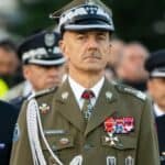 Poljski general zapretio Rusiji: Gađaćemo Sankt Petersburg
